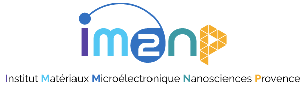 logo_im2np_4.PNG